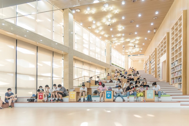 Palmontriax imagem 3