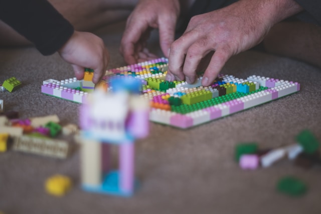 Palmontriax natureza